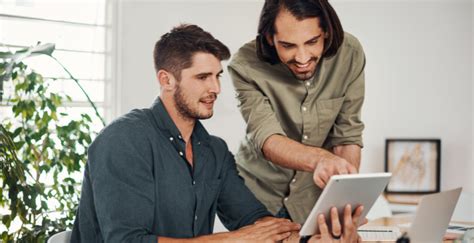 seo professional cebu
